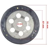 Other STARTER CLUCH MINARELLI YAMAHA AEROX/NEOS KEEWAY APRILIA SR CPI MALAGUTI ROB