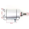 Other STARTER MOTOR ATV 200 CG BASHAN SHINERAY 11z JT