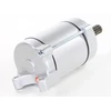 Other STARTER MOTOR ATV 200 CG BASHAN SHINERAY 11z JT