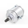Other STARTER MOTOR ATV 200 CG BASHAN SHINERAY 11z JT