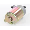 Other STARTER MOTOR GY6-125 SCOOTER 4T 9z JT