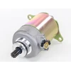 Other STARTER MOTOR GY6-125 SCOOTER 4T 9z JT