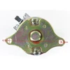 Other STARTER MOTOR GY6-125 SCOOTER 4T 9z JT