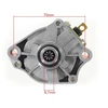 Other STARTER MOTOR PEUGEOT 100 ELYSEO SPEEDFIGHT HONDA LEAD 90 BALI SCOOPY SRX 90 SHADOW 9z JT