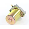 Other STARTER MOTOR PEUGEOT 100 ELYSEO SPEEDFIGHT HONDA LEAD 90 BALI SCOOPY SRX 90 SHADOW 9z JT