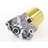 Other STARTER MOTOR PEUGEOT 100 ELYSEO SPEEDFIGHT HONDA LEAD 90 BALI SCOOPY SRX 90 SHADOW 9z JT