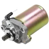 Other STARTER MOTOR PIAGGIO GILERA RUNNER PEUGEOT BUXY 2T