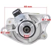 Other STARTER MOTOR PIAGGIO GILERA RUNNER PEUGEOT BUXY 2T