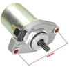 Other STARTER MOTOR YAMAHA JOG 3KJ NEOS APRILIA AMICO AREA RALLY SCARABEO SR 50 BENELLI 491 PEPE 50 KTM ARK 50 YAMAHA AEROX BREEZE 50