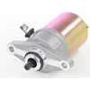 Other STARTER MOTOR ZIPP QUANTUM 50 2T 10z JT