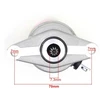 Other STARTER MOTOR ZIPP QUANTUM 50 2T 10z JT