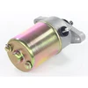 Other STARTER MOTOR ZIPP QUANTUM 50 2T 10z JT