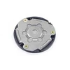 Other STARTER SANKABA MINARELLI MBK YAMAHA 50 RMS
