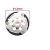Other STARTER SANKABA MINARELLI MBK YAMAHA 50 RMS
