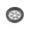 Other STARTER SANKABA MINARELLI MBK YAMAHA 50 RMS