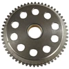 Other STARTER SPROCKET STREET CG125 156FMI JUNAK ZIPP 56z