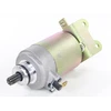 Other STARTER VARIKLIS HONDA CH 125/150 APRILIA LEONARDO 125/150 SCARABEO 125 9z JT