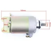 Other STARTER VARIKLIS HONDA CH 125/150 APRILIA LEONARDO 125/150 SCARABEO 125 9z JT