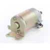 Other STARTER VARIKLIS HONDA CH 125/150 APRILIA LEONARDO 125/150 SCARABEO 125 9z JT