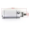 Other STARTER VARIKLIS ROMET ZETKA ATV 139/147FMD 50/70 4T 9z JT TINKA MODELIAMS: BENZER-ASTON/GSR/XCROSS ROMET-CRS/ZETKA/ZK