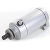 Other STARTER VARIKLIS ROMET ZETKA ATV 139/147FMD 50/70 4T 9z JT TINKA MODELIAMS: BENZER-ASTON/GSR/XCROSS ROMET-CRS/ZETKA/ZK