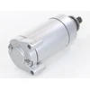 Other STARTER VARIKLIS ROMET ZETKA ATV 139/147FMD 50/70 4T 9z JT TINKA MODELIAMS: BENZER-ASTON/GSR/XCROSS ROMET-CRS/ZETKA/ZK