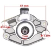 Other STARTER VARIKLIS SUZUKI KATANA ADRESAS APRILIA TGB MORINI 50 2T
