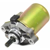 Other STARTER VARIKLIS SUZUKI KATANA ADRESAS APRILIA TGB MORINI 50 2T