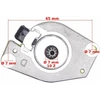 Other STARTER YAMAHA JOG AEROX NEOS APRILIA ROY APRILIA AMICO AREA RALLY SCARABEO SR 50 BENELLI 491 PEPE 50 KTM ARK 50 YAMAHA AEROX BREEZE 50