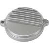 Other STARTERIO DANGTELIS BENZER ASTON 125