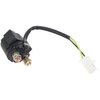 Other STARTERIO RELĖS KONTAKTAS ATV ​​110/125/150/200/250 WB