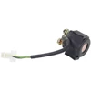 Other STARTERIO RELĖS KONTAKTAS ATV ​​110/125/150/200/250 WB