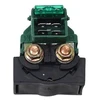 Other STARTERIO RELĖS KONTAKTAS ATV ​​500/600/650/700 CFMOTO CFORCE UFORCE ZFORCE X5 X6 700CL-X 9010-150310