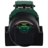 Other STARTERIO RELĖS KONTAKTAS ATV ​​500/600/650/700 CFMOTO CFORCE UFORCE ZFORCE X5 X6 700CL-X 9010-150310