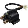 Other STARTERIO RELĖS KONTAKTAS GY6-50 MOTOROLERIUI 4T JT