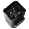 Other STARTERIO RELĖS KONTAKTAS KYMCO YAMAHA PGO 12V 40A
