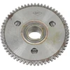 Other STARTERIO SANKABA ATV 150 GY6-150 DIABLO 157QMJ FUXIN