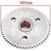 Other STARTERIO SANKABA ATV 150 HB