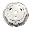Other STARTERIO SANKABA ZIPP QUANTUM 50 2T FI 15mm 15 dantų