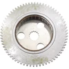 Other STARTERIO SANKABA ZIPP QUANTUM 50 2T FI 15mm 15 dantų