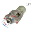 Other STARTERIO VARIKLIS ATV 110/125 APATINIS