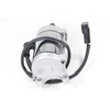 Other STARTERIO VARIKLIS ATV 200 BASHAN VELENAS 14mm/11 pjovimo ašmenų BRI