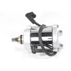 Other STARTERIO VARIKLIS ATV 200 BASHAN VELENAS 14mm/11 pjovimo ašmenų BRI