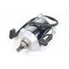 Other STARTERIO VARIKLIS ATV 200 BASHAN VELENAS 14mm/11 pjovimo ašmenų BRI