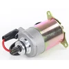 Other STARTERIO VARIKLIS GY6-150 9z JT
