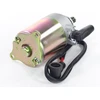 Other STARTERIO VARIKLIS GY6-150 9z JT