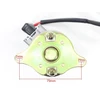 Other STARTERIO VARIKLIS GY6-150 9z JT
