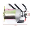 Other STARTERIO VARIKLIS GY6-150 9z JT
