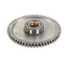 Other STARTERIO ŽVAIGŽDUTĖ ATV ​​200 BASHAN 57Z 42MM 20 RITINĖLIAI