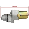 Other STARTERIS AM6 50 YAMAHA TZR DT APRILIA RS 14z